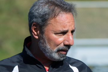 SoccerPlus Camp