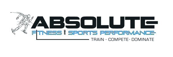 AFSP_FinalLogo_PMS_2color