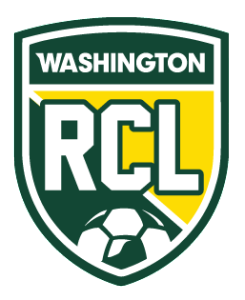 RCL-Washington2