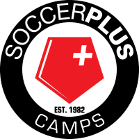 SoccerPlus_Logo_CMYK