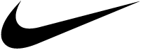 Swoosh_lo_black