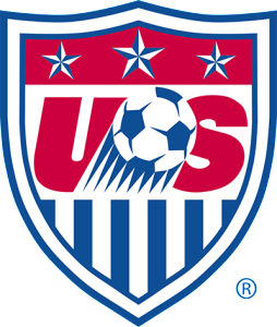 US-Soccer-400