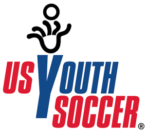 USYS-Logo-400
