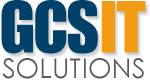 logo-gcsit