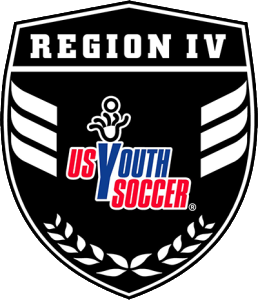 region-4-400